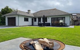 Villa Stijn